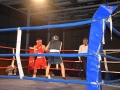 2110_boxnacht_2017_133
