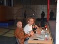 2110_boxnacht_2017_136