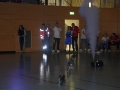 2110_boxnacht_2017_137