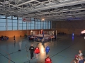2110_boxnacht_2017_14