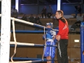 2110_boxnacht_2017_140