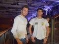 2110_boxnacht_2017_148