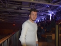 2110_boxnacht_2017_149