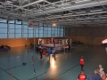 2110_boxnacht_2017_15
