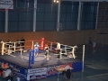 2110_boxnacht_2017_150