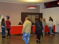 2110_boxnacht_2017_37