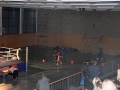 2110_boxnacht_2017_40