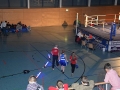 2110_boxnacht_2017_41