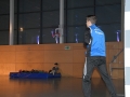 2110_boxnacht_2017_69