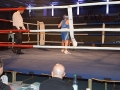 2110_boxnacht_2017_81