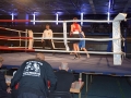 2110_boxnacht_2017_83