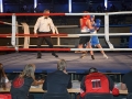 2110_boxnacht_2017_93