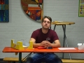 2110_boxnacht_2017_97