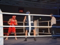 2110_boxnacht_2017_99