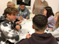 spieleabend_2110_001