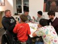 spieleabend_2110_007