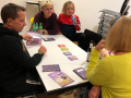 spieleabend_2110_008