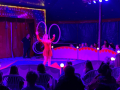 mitmachzirkus2024_014