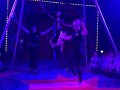 mitmachzirkus2024_035
