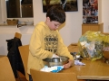 kmk_tradi_2014_12