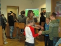 kmk_tradi_2014_13
