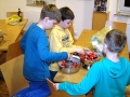 kmk_tradi_2014_14