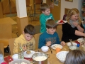 kmk_tradi_2014_21