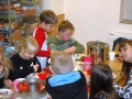 kmk_tradi_2014_22