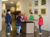OFP_grosseltern_2014_01