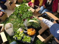 2204garten_003