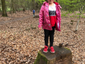 2204garten_011