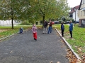 HFP_2014_bouleS5_01