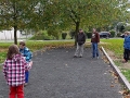 HFP_2014_bouleS5_02