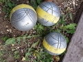 HFP_2014_bouleS5_03