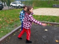 HFP_2014_bouleS5_04