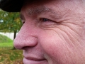 HFP_2014_bouleS5_07