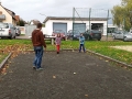 HFP_2014_bouleS5_08