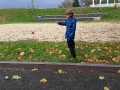 HFP_2014_bouleS5_09