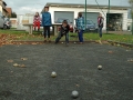 HFP_2014_boule_07