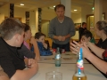 HFP_2014_spieleabend_06