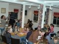 HFP_2014_spieleabend_11