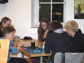 HFP_2014_spieleabend_16