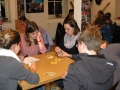 HFP_2014_spieleabend_17