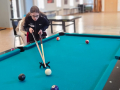 billard2210_010
