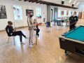 billard2210_013