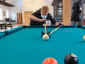 billard2210_014