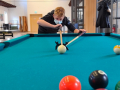 billard2210_015