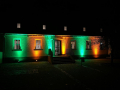 paddy2024_005
