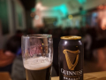 paddy2024_017