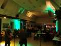 paddy2024_021